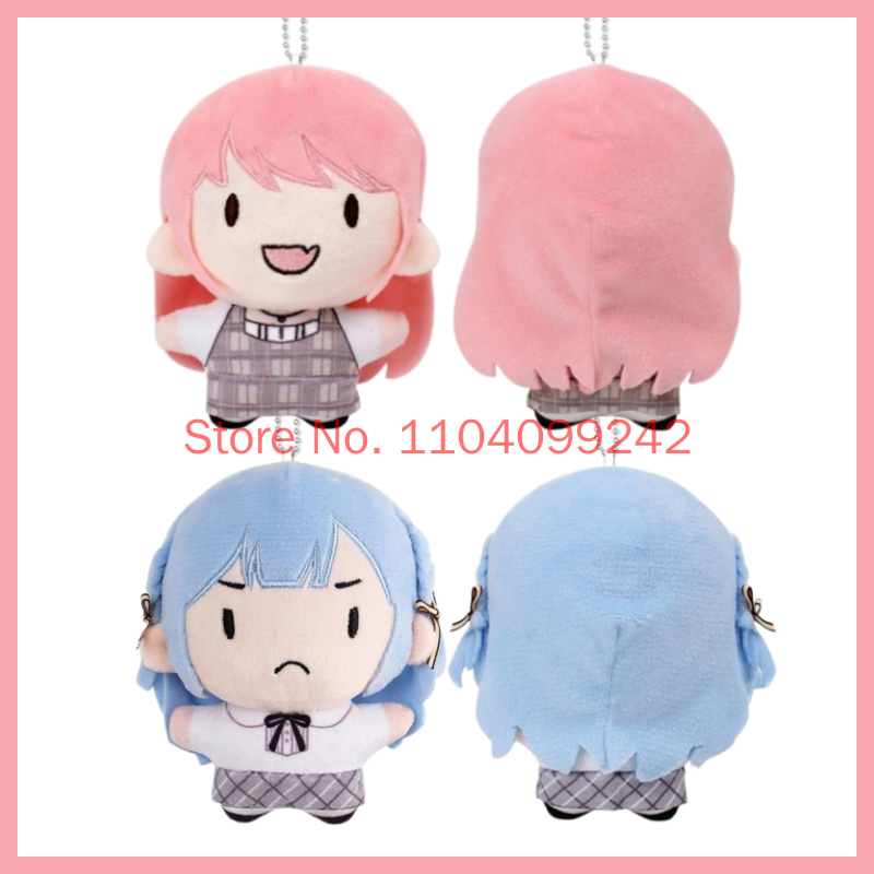 Anime Merchandise China - BanG Dream! Original É o MyGO!!!!