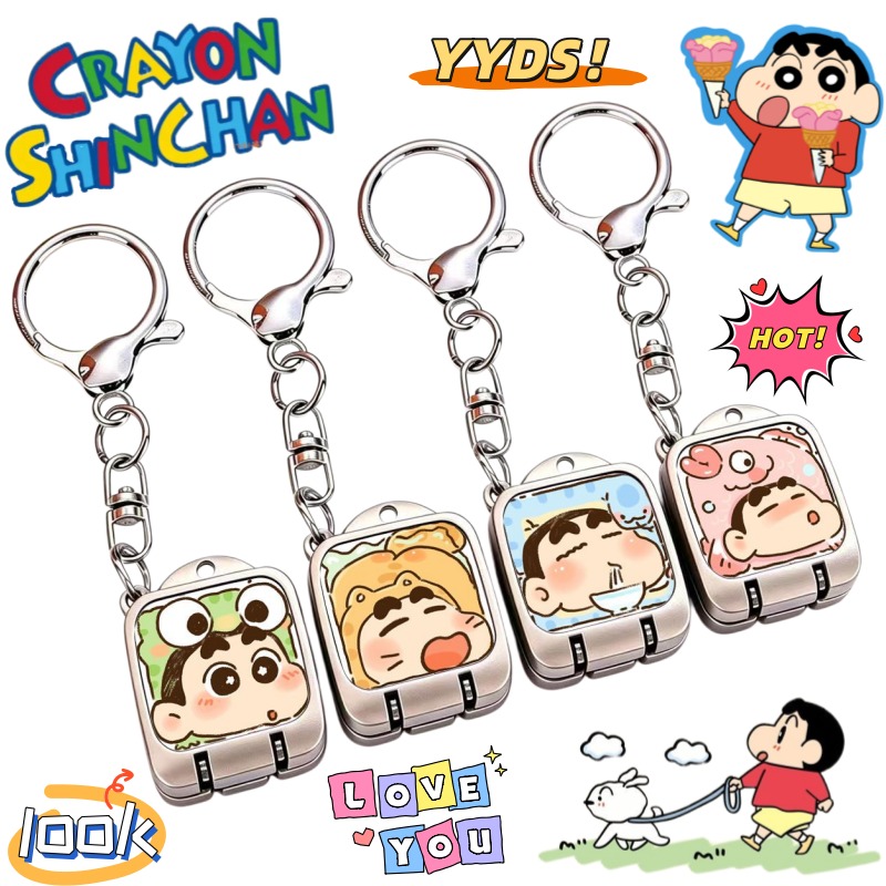 Anime Merchandise Japan - Novo Cortador de Unhas Portátil Criativo