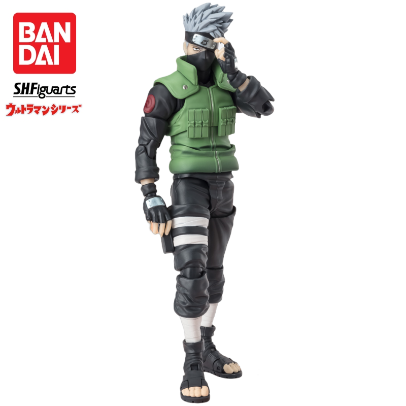 Oferta Imperdível: Boneco de A - Anime Merchandise Box Set avaliação e preço
