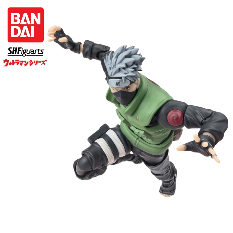 Oferta Imperdível: Boneco de A - Anime Merchandise Box Set avaliação e preço
