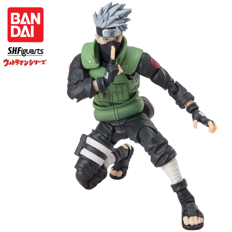 Oferta Imperdível: Boneco de A - Anime Merchandise Box Set avaliação e preço
