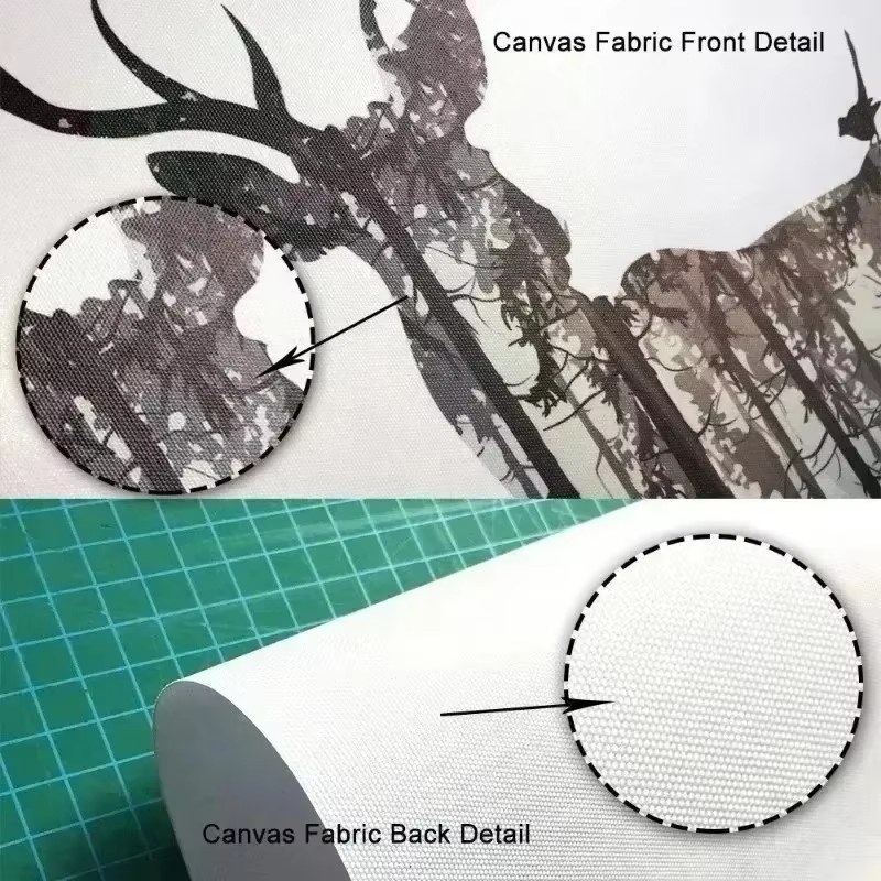 Arte de Parede Retrô com Livro - Art Book Illustration avaliação e preço