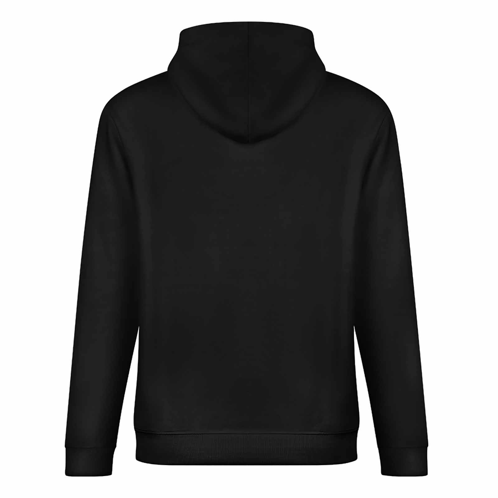 -Música ---- Mercadoria Sepult - Anime Merchandise Hoodie avaliação e preço