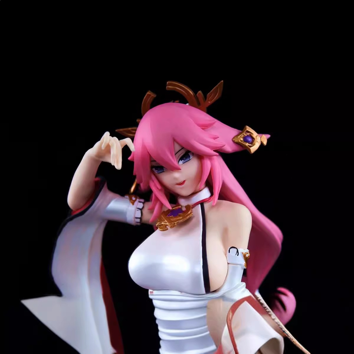 Merchandise do Jogo Genshin Im - Anime Merchandise China avaliação e preço