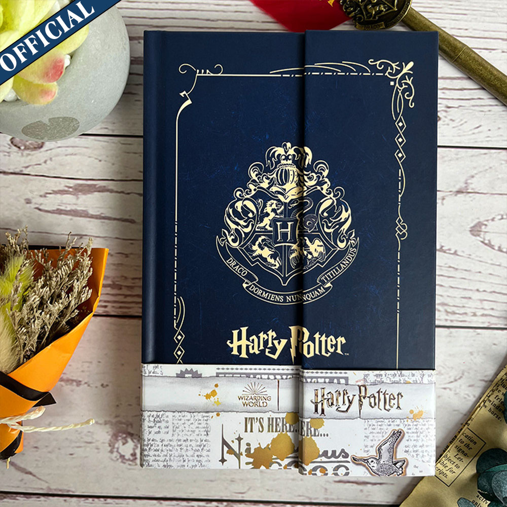 Genuíno harry potter magia aut - Art Book Illustration avaliação e preço