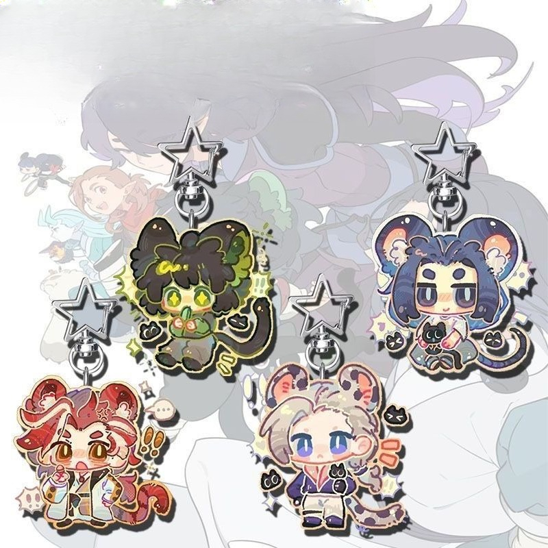 Merchandise da série de anime  - Anime Merchandise Usa avaliação e preço