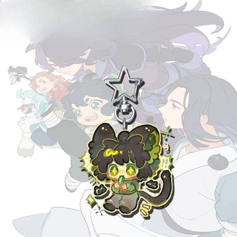 Merchandise da série de anime  - Anime Merchandise Usa avaliação e preço