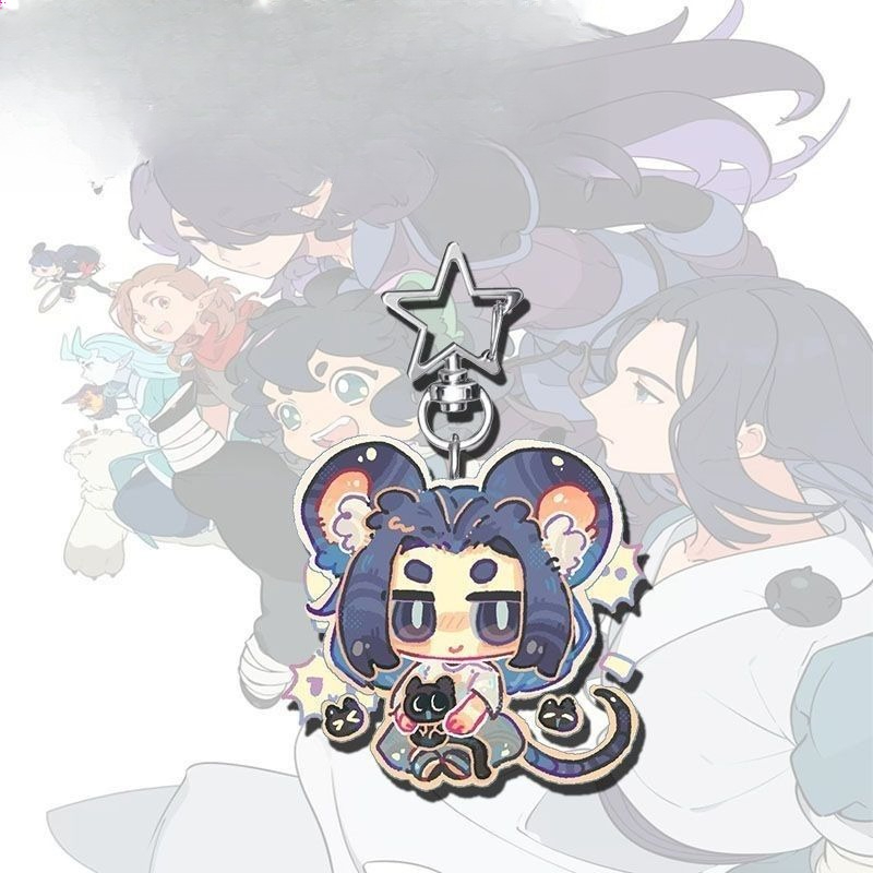 Merchandise da série de anime  - Anime Merchandise Usa avaliação e preço