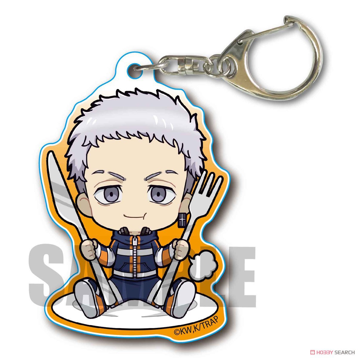 Merchandise Tokyo Revengers, C - Anime Merchandise Japan avaliação e preço
