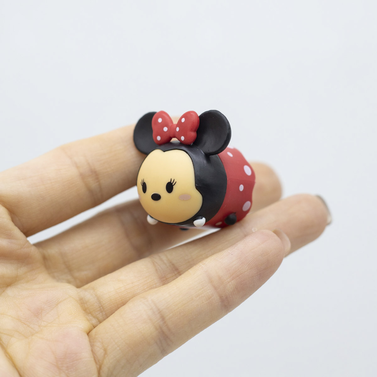Figuras Magnéticas Empilháveis - Anime Merchandise Box avaliação e preço