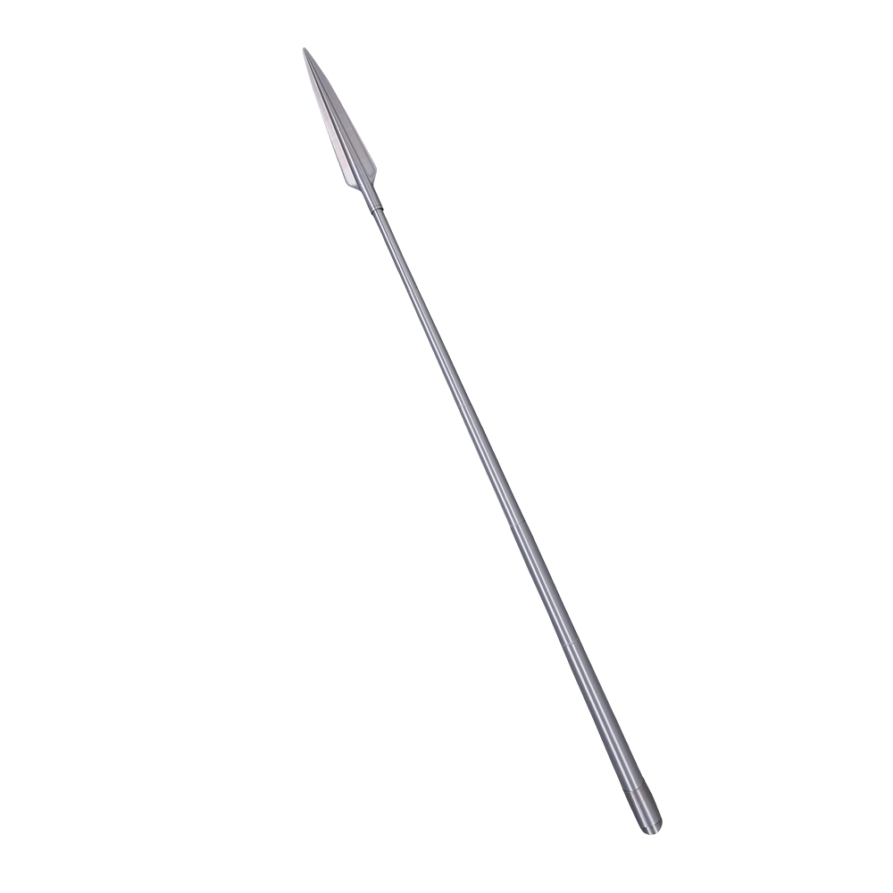 Adereço de Espada Telescópica  - Cosplay Prop Sword avaliação e preço