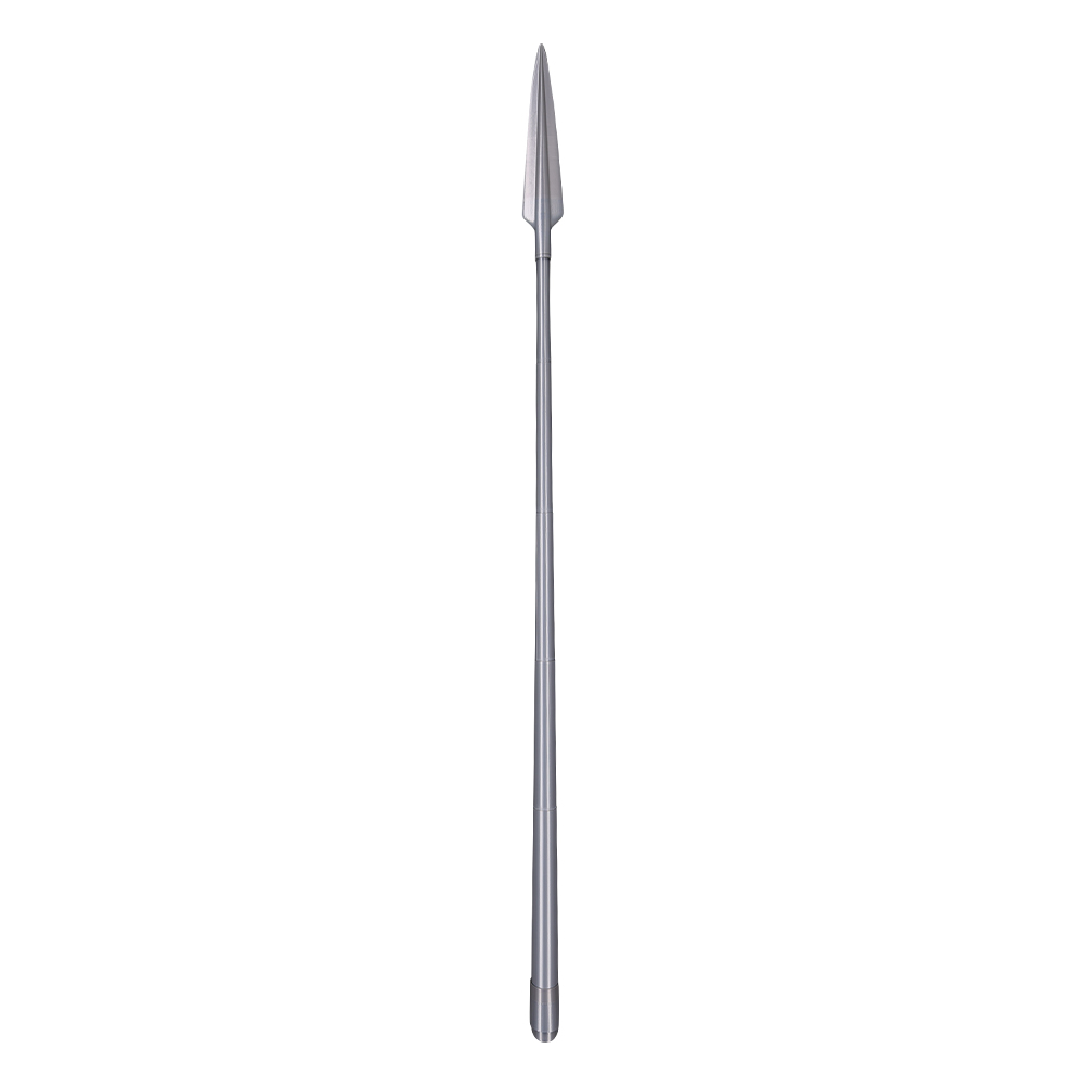 Adereço de Espada Telescópica  - Cosplay Prop Sword avaliação e preço