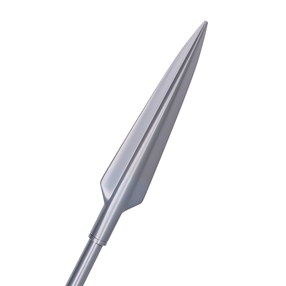 Adereço de Espada Telescópica  - Cosplay Prop Sword avaliação e preço