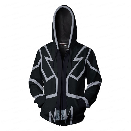 Novo estilo Yu-Gi-Oh! Mercador - Anime Merchandise Hoodie avaliação e preço