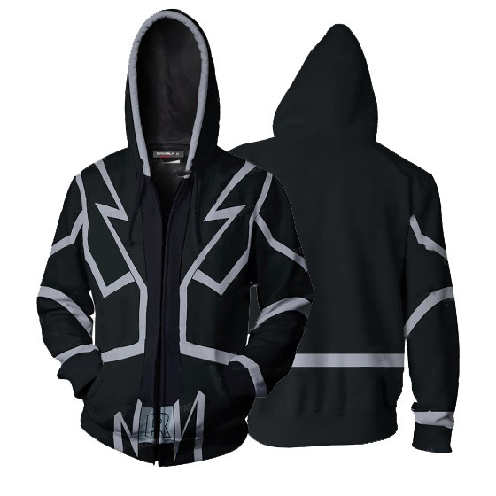 Novo estilo Yu-Gi-Oh! Mercador - Anime Merchandise Hoodie avaliação e preço