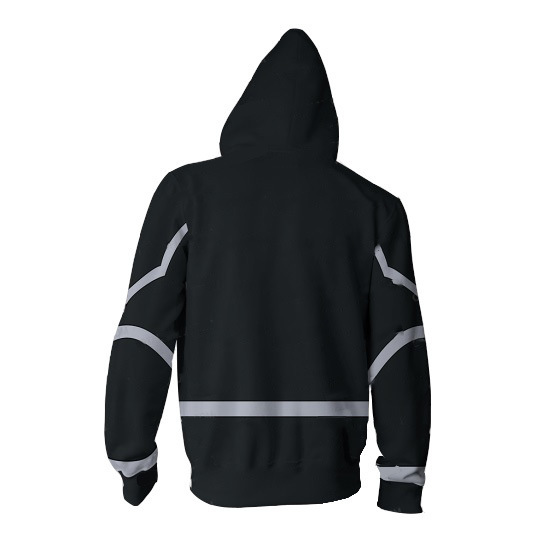 Novo estilo Yu-Gi-Oh! Mercador - Anime Merchandise Hoodie avaliação e preço