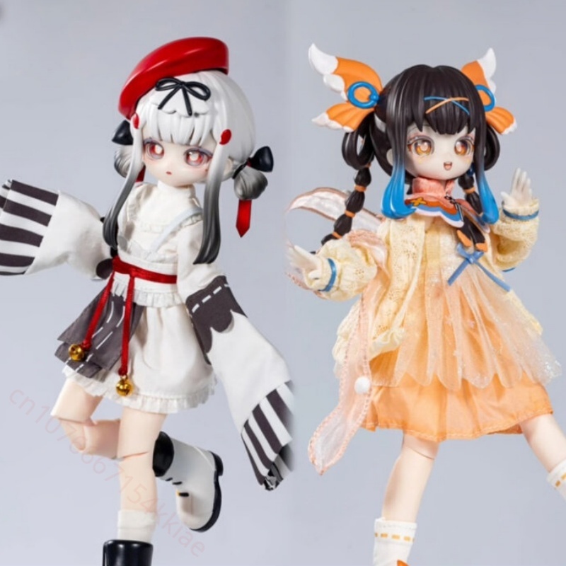 Série Burning Star Plan 1/8 Bj - Anime Merchandise Box avaliação e preço