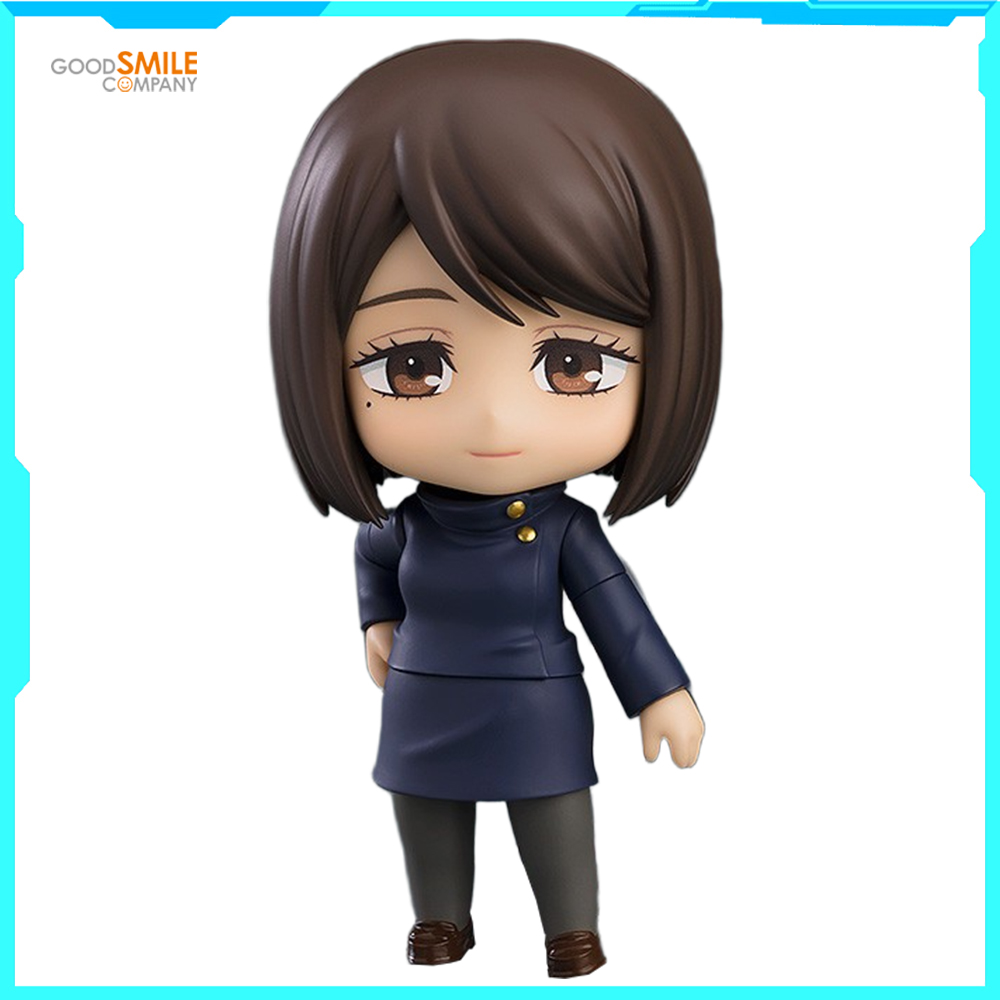 Original InStock Good Smile Co - Good Smile Company Nendoroid avaliação e preço