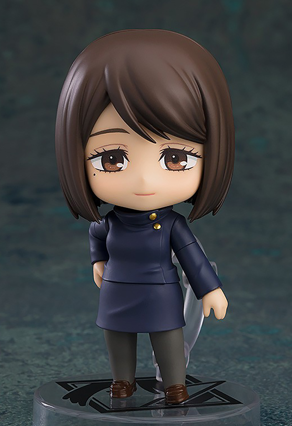 Original InStock Good Smile Co - Good Smile Company Nendoroid avaliação e preço