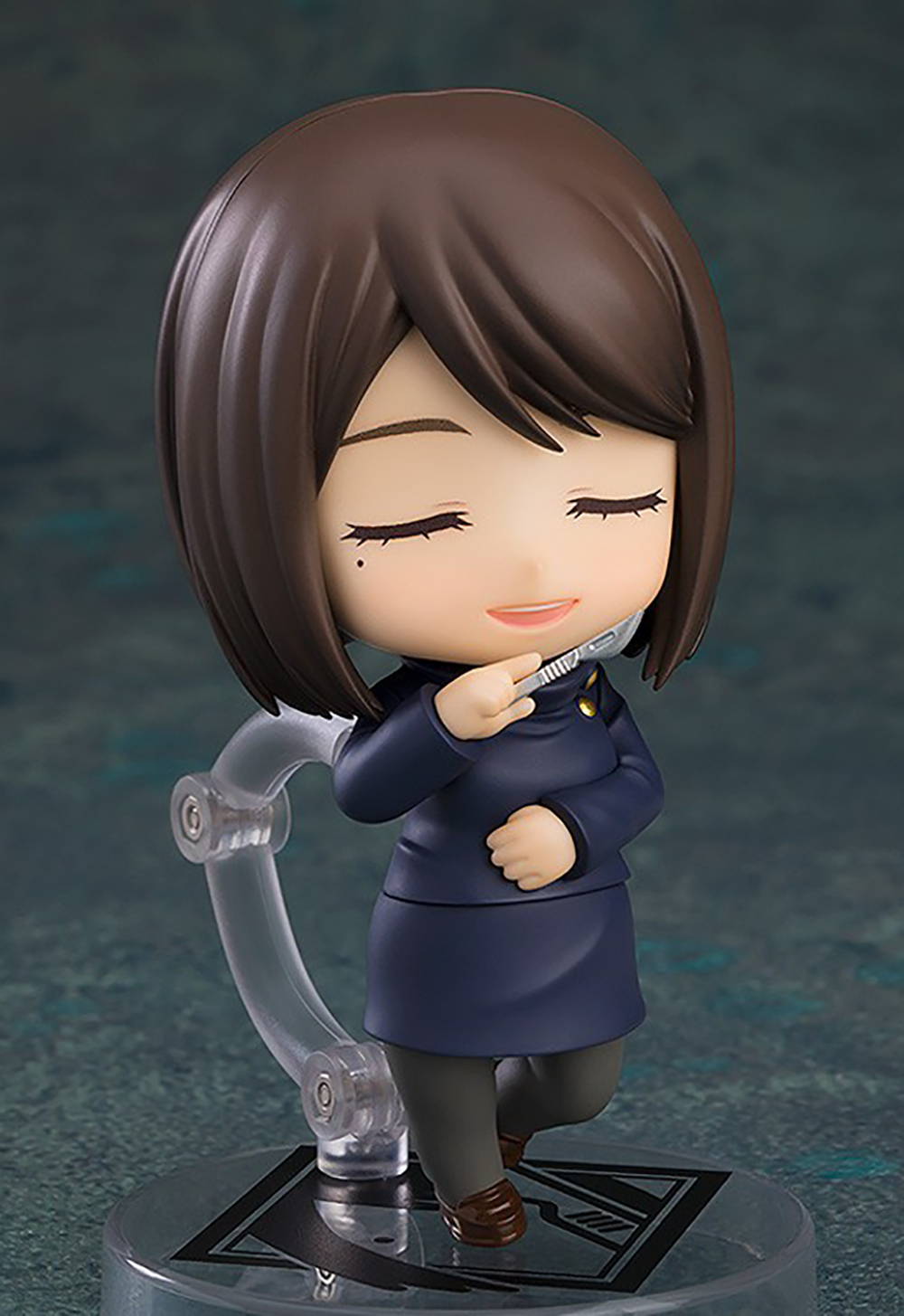 Original InStock Good Smile Co - Good Smile Company Nendoroid avaliação e preço