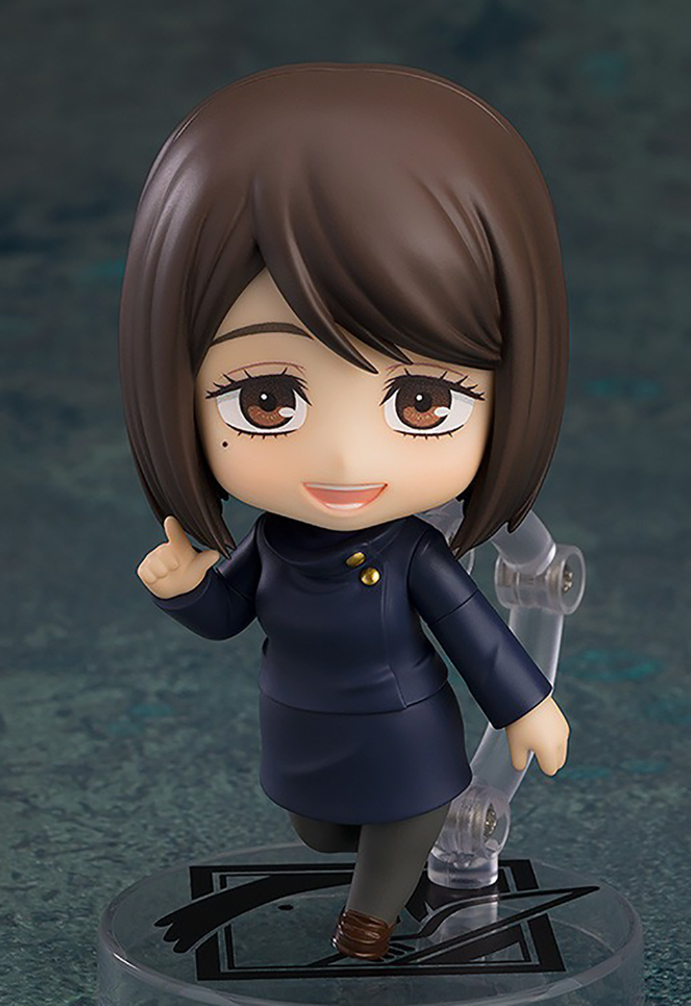 Original InStock Good Smile Co - Good Smile Company Nendoroid avaliação e preço