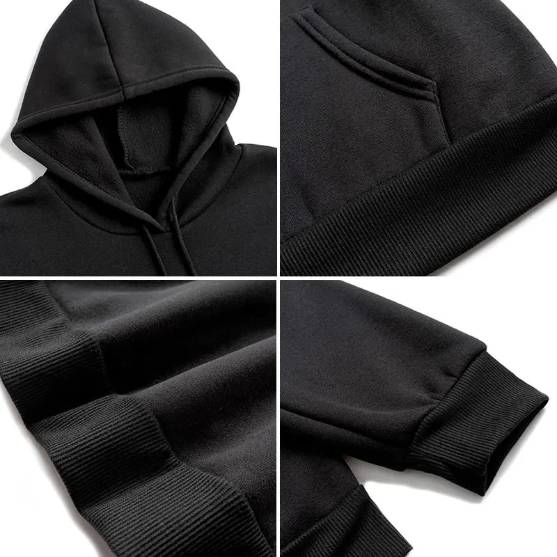 Bocchi The Rock! Hoodie Gráfic - Anime Merchandise Hoodie avaliação e preço