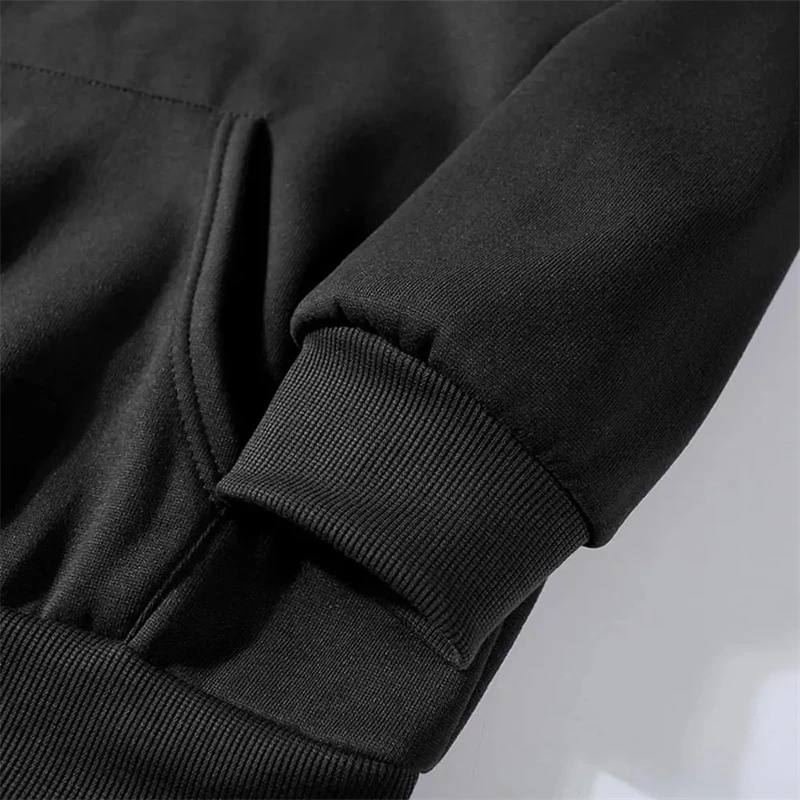 Bocchi The Rock! Hoodie Gráfic - Anime Merchandise Hoodie avaliação e preço