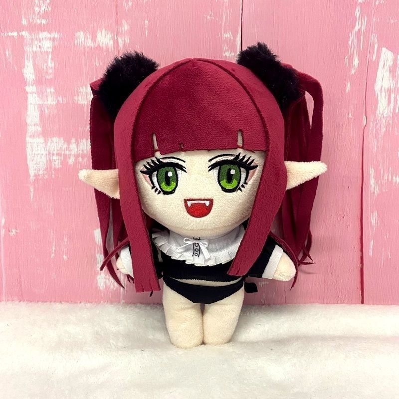 Boneca de Pelúcia Marin de My  - Anime Merchandise Usa avaliação e preço