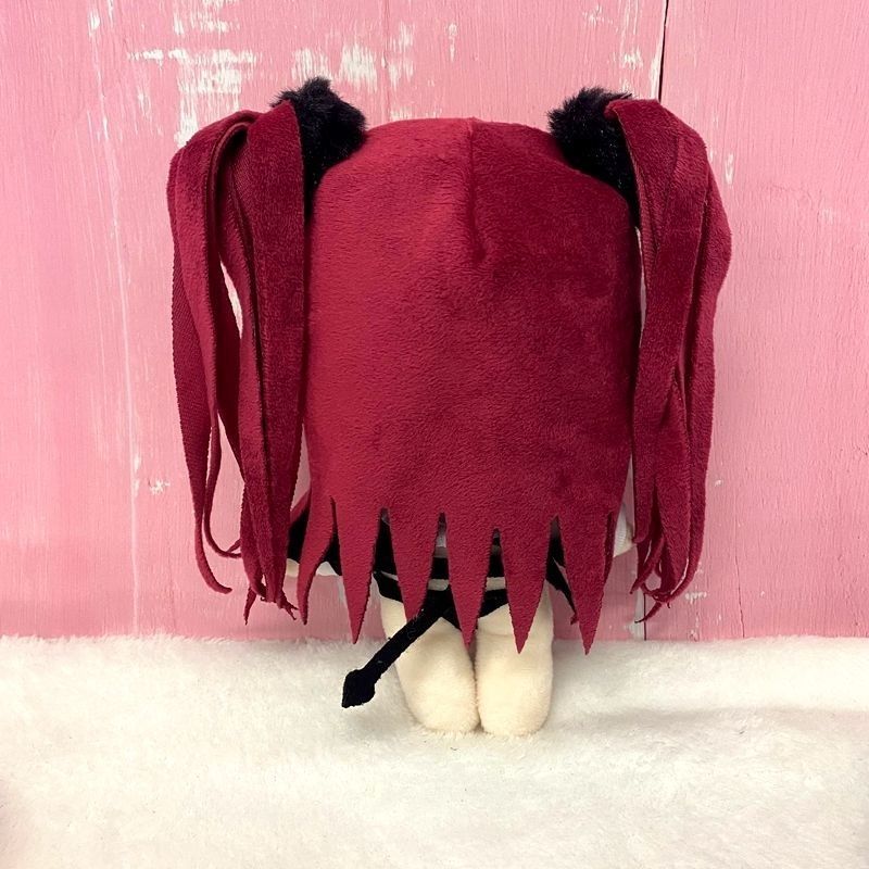 Boneca de Pelúcia Marin de My  - Anime Merchandise Usa avaliação e preço