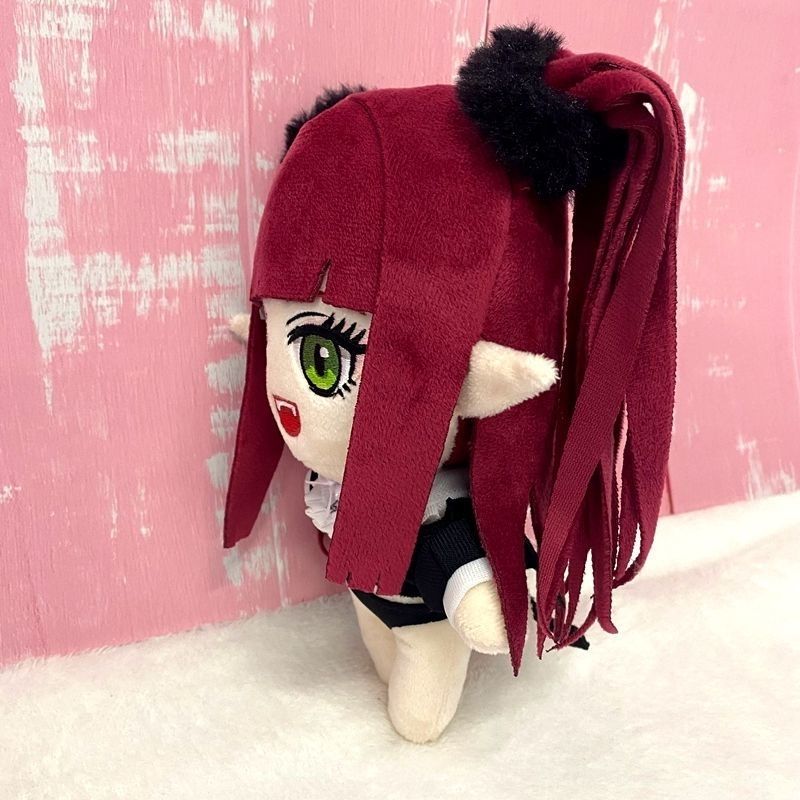 Boneca de Pelúcia Marin de My  - Anime Merchandise Usa avaliação e preço
