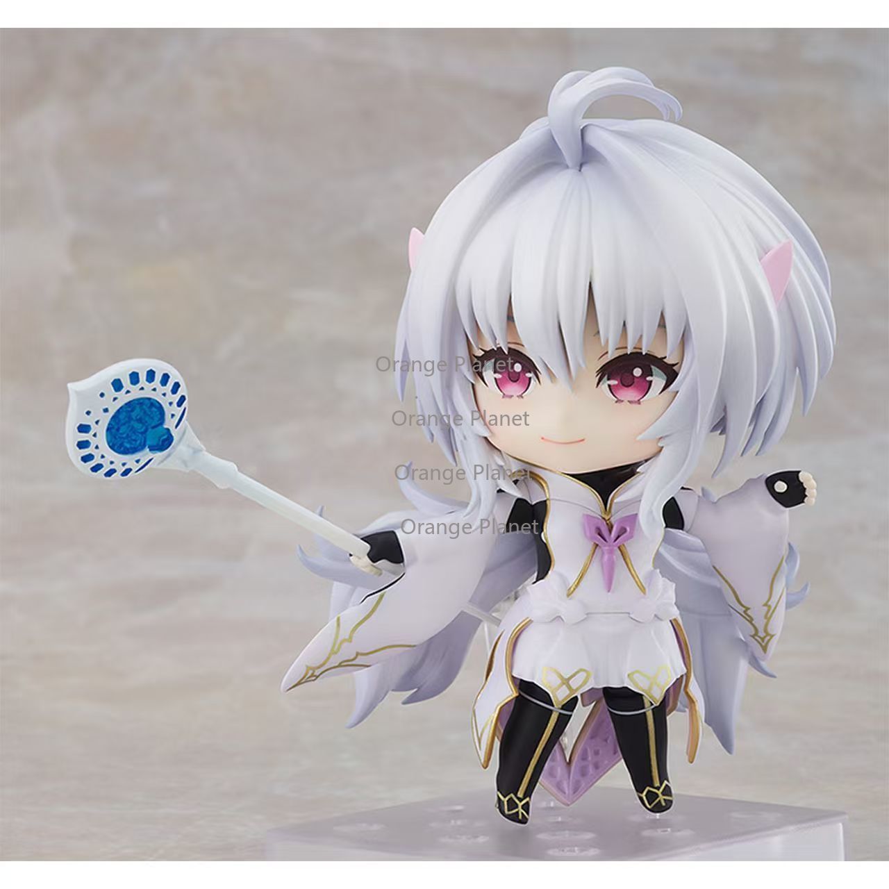 Em Estoque Good Smile Company  - Good Smile Company Nendoroid avaliação e preço