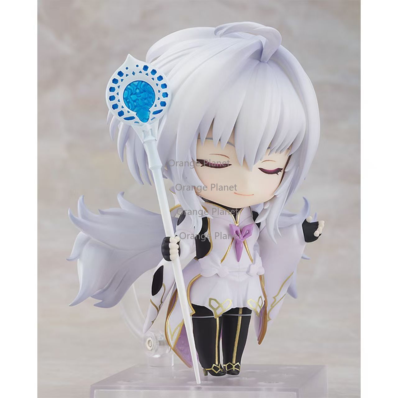 Em Estoque Good Smile Company  - Good Smile Company Nendoroid avaliação e preço