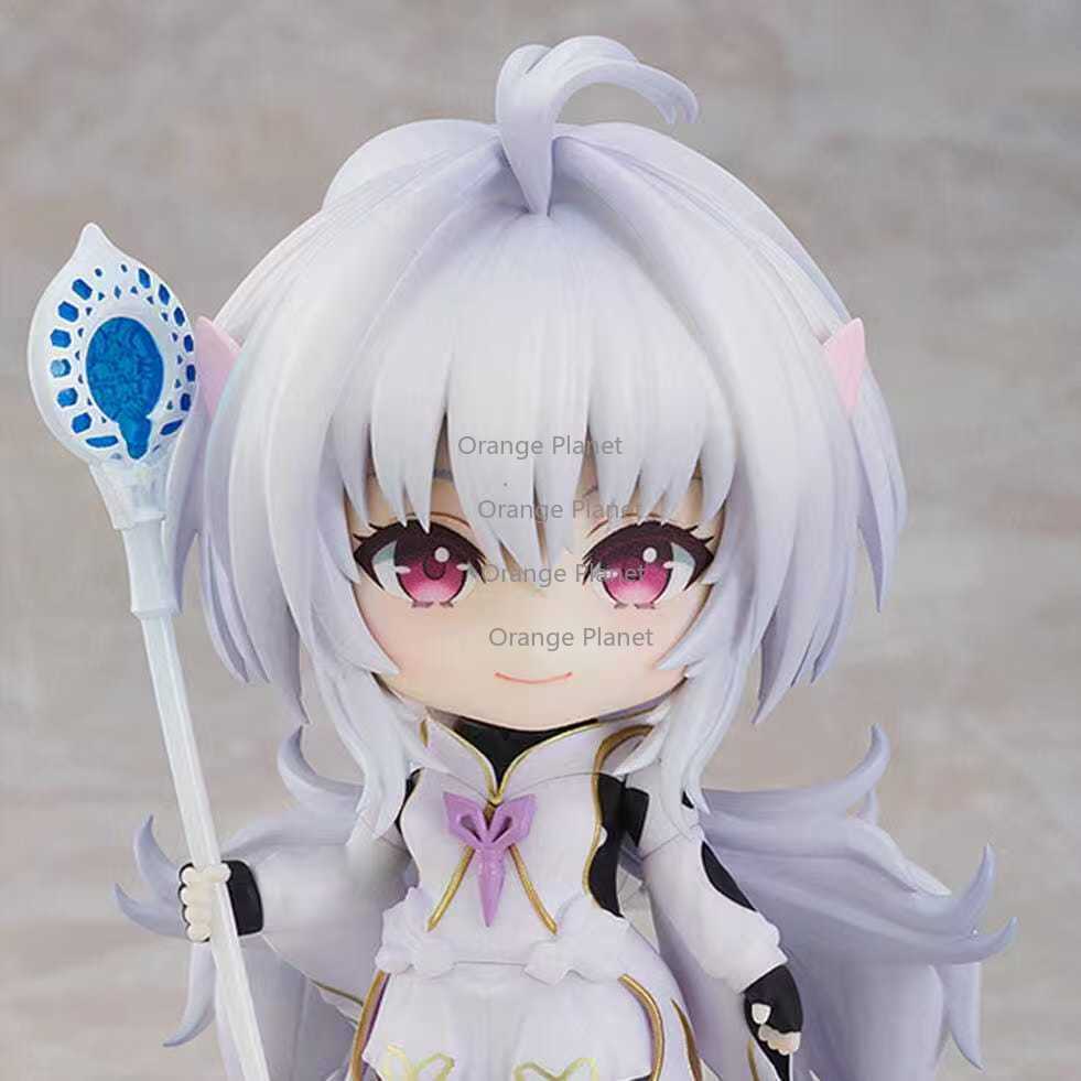 Em Estoque Good Smile Company  - Good Smile Company Nendoroid avaliação e preço
