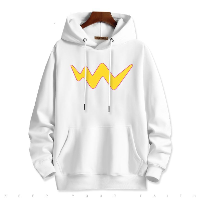 Digimon Adventure Agumon Greym - Anime Merchandise Hoodie avaliação e preço