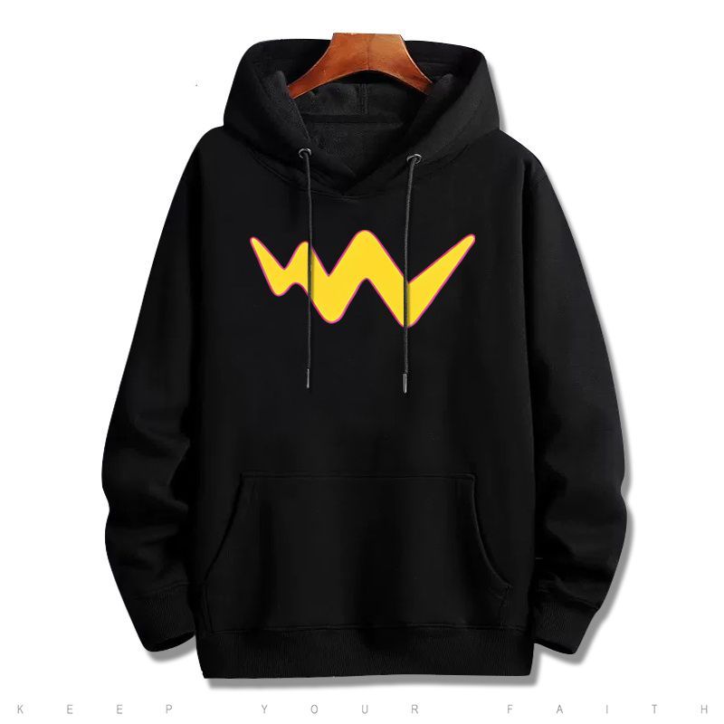 Digimon Adventure Agumon Greym - Anime Merchandise Hoodie avaliação e preço