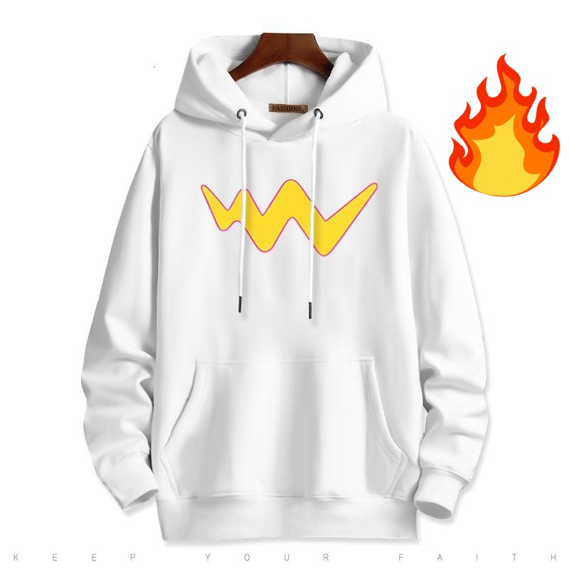 Digimon Adventure Agumon Greym - Anime Merchandise Hoodie avaliação e preço