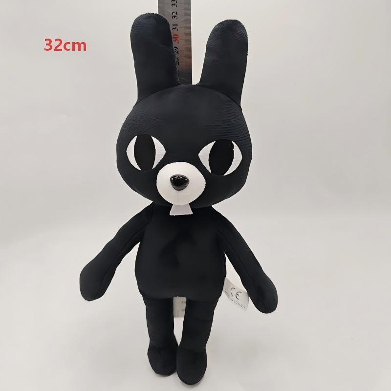 Bonecos de Pelúcia do Jogo de  - Anime Fan Merchandise avaliação e preço
