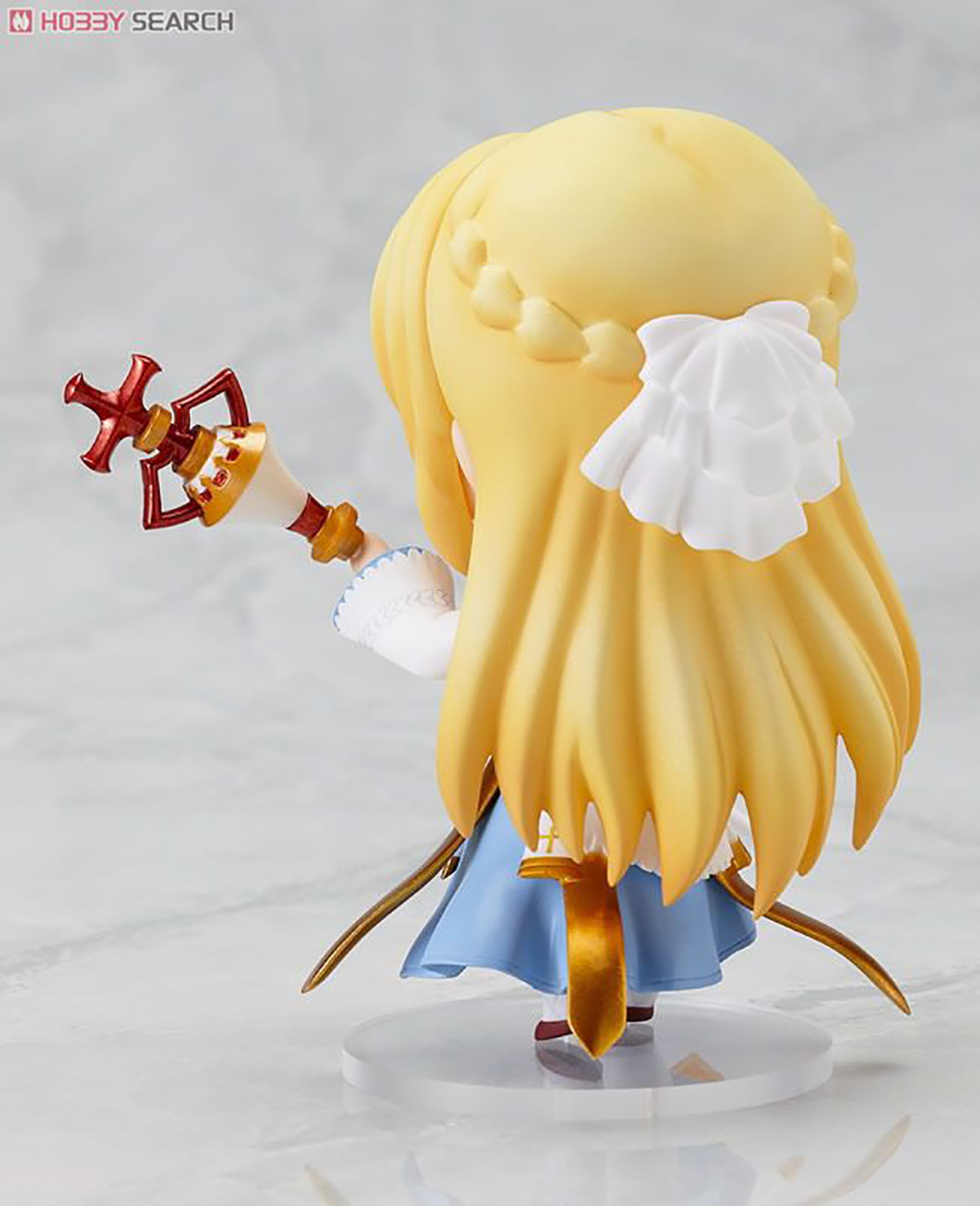 Bonecas de ação/bonecas origin - Good Smile Company Nendoroid avaliação e preço
