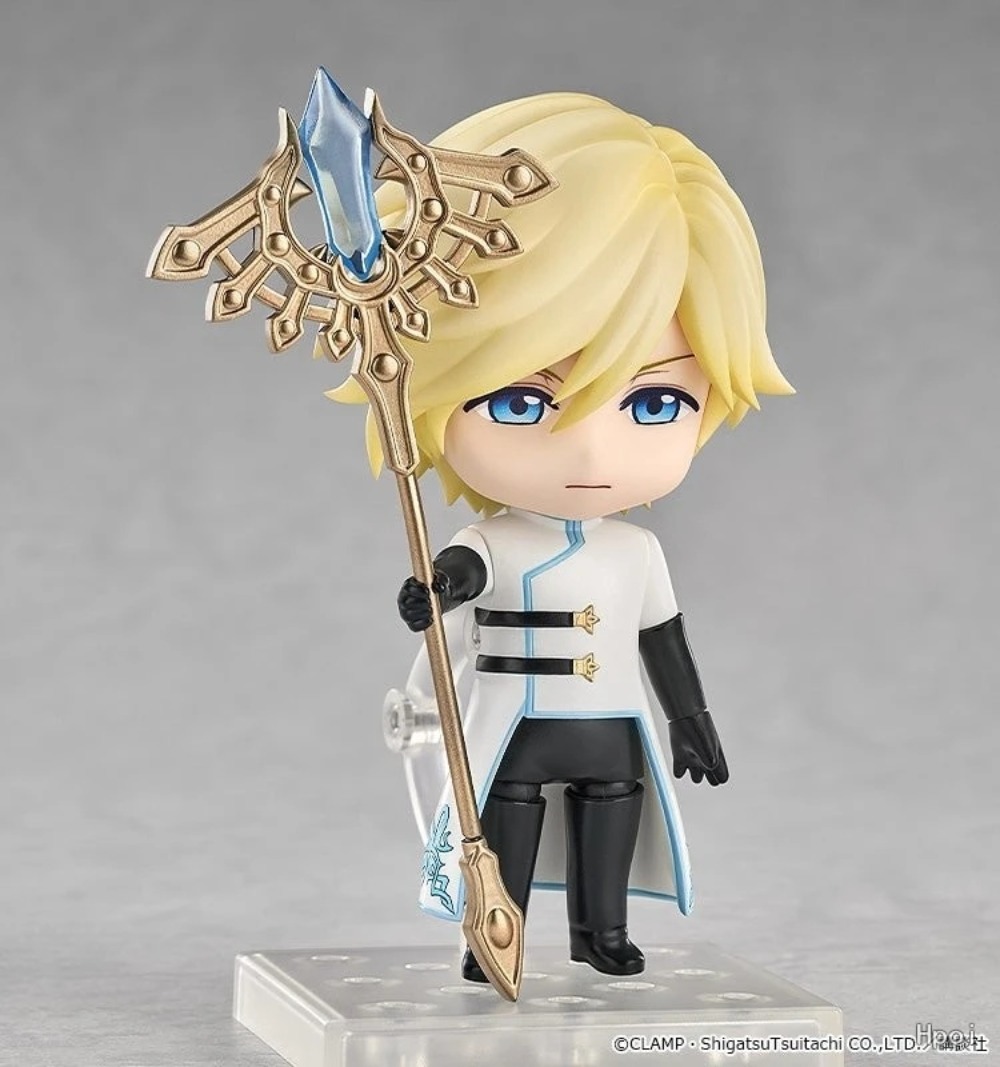 【JM】100% Original Good Smile C - Good Smile Company Nendoroid avaliação e preço