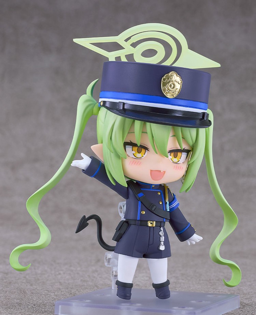 【JM】100% Original Good Smile C - Good Smile Company Nendoroid avaliação e preço
