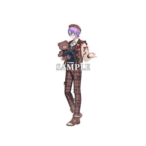 Figura de Acrílico do Personag - Anime Merchandise Usa avaliação e preço