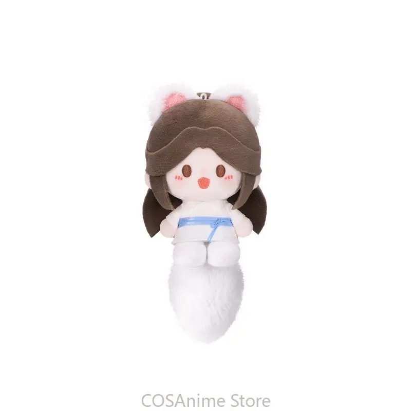 Tgcf original xielian huacheng - Top Anime Merchandise avaliação e preço