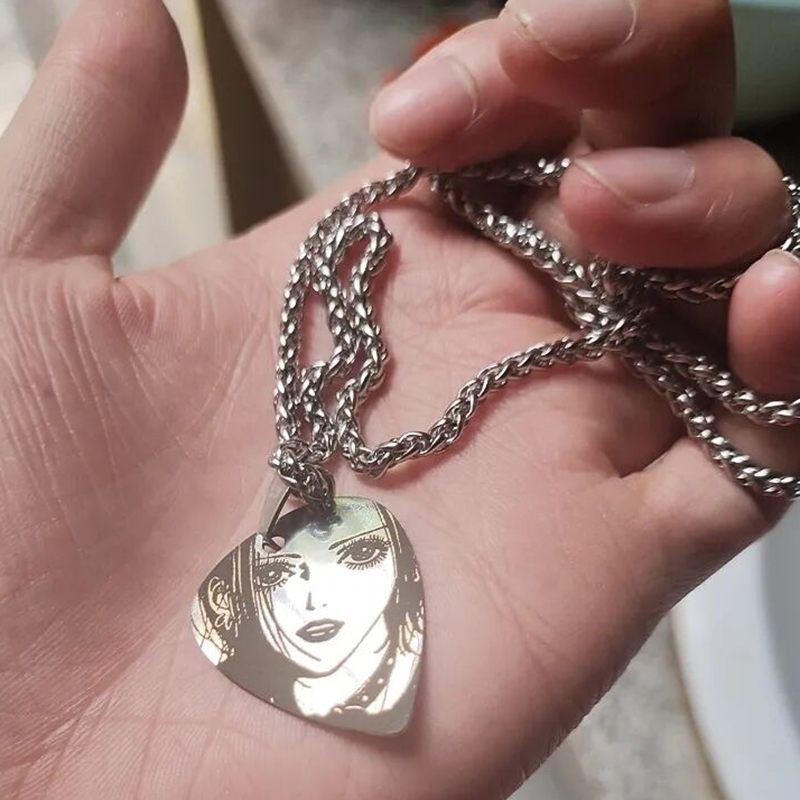 Anime nana oosaki nana cosplay - Nana Anime Merchandise avaliação e preço