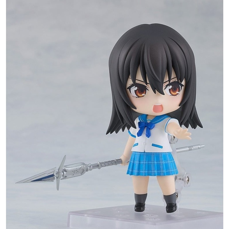 Em Estoque: Boneco de Ação Col - Good Smile Company Nendoroid avaliação e preço