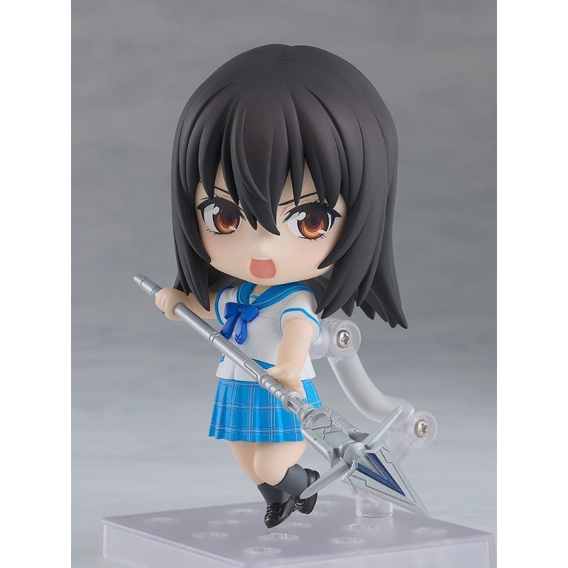 Em Estoque: Boneco de Ação Col - Good Smile Company Nendoroid avaliação e preço