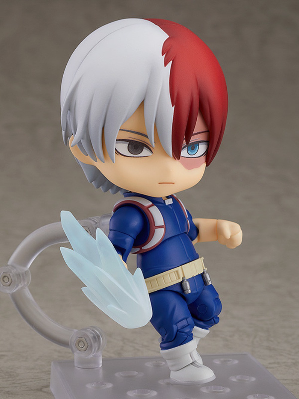 100% Original Genuíno Good Smi - Good Smile Company Nendoroid avaliação e preço