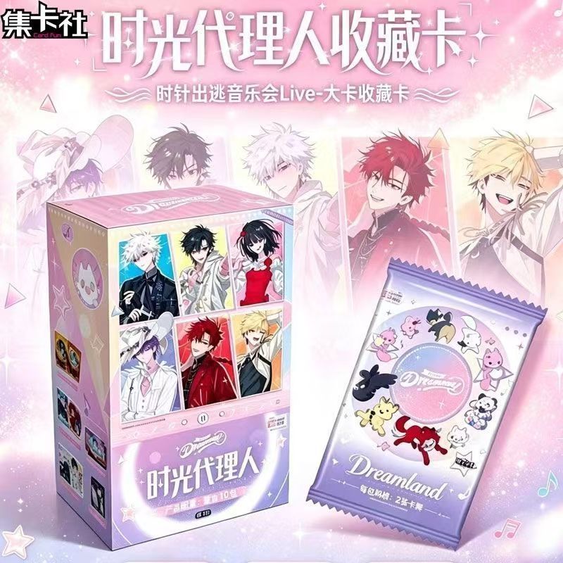 Cartão Oficial Autêntico Card. - Anime Merchandise Bd avaliação e preço