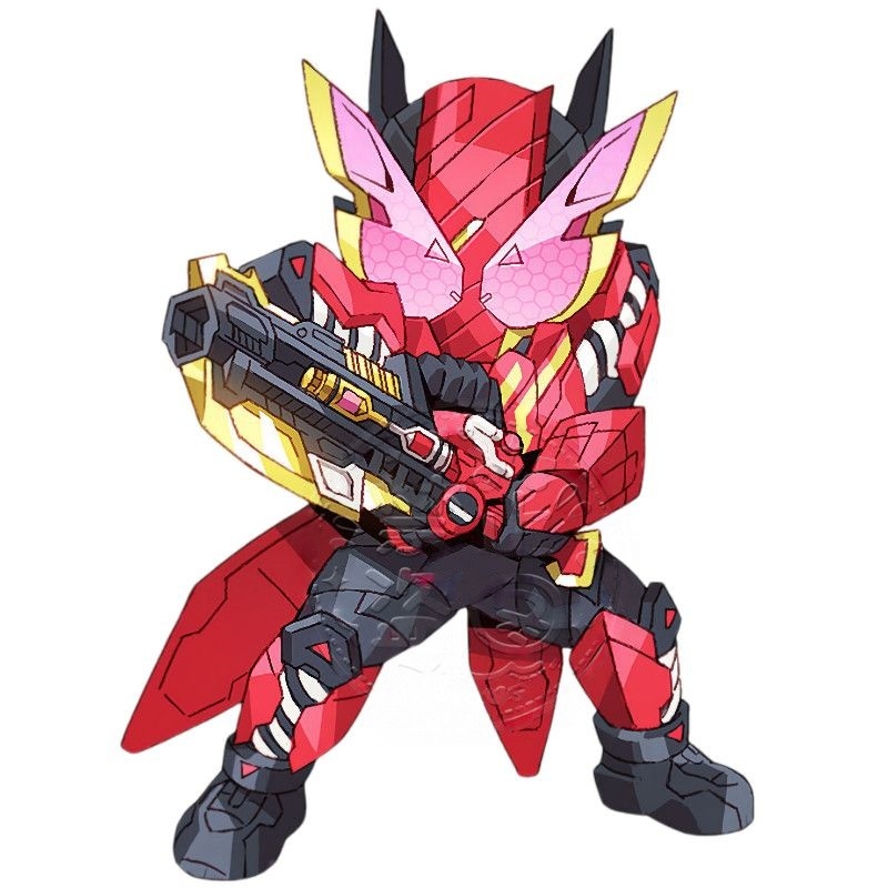 Adesivos de produtos de anime  - Anime Merchandise Japan avaliação e preço