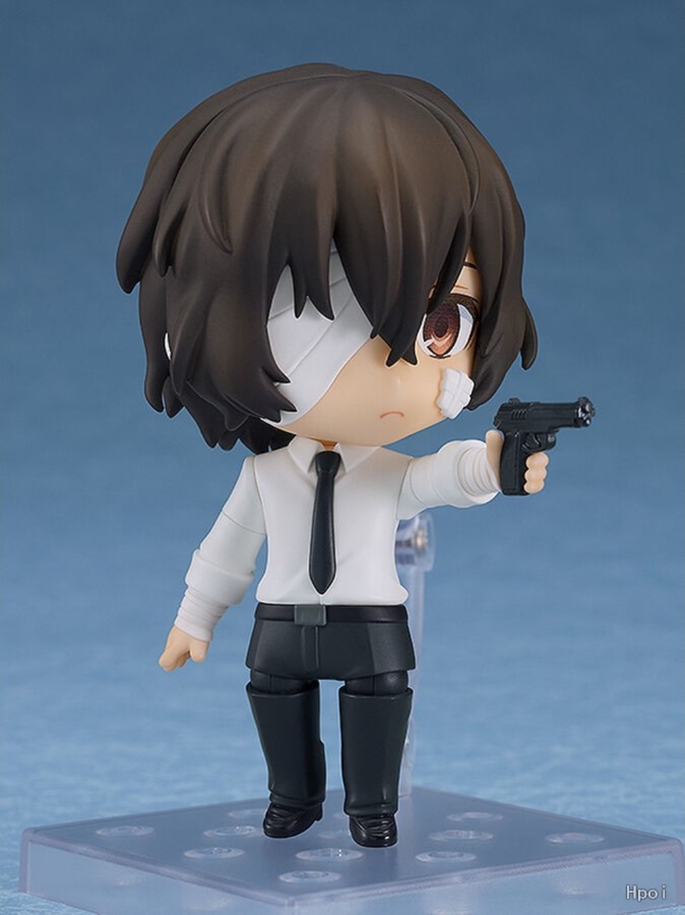 100% Original e Genuíno em Est - Good Smile Company Nendoroid avaliação e preço