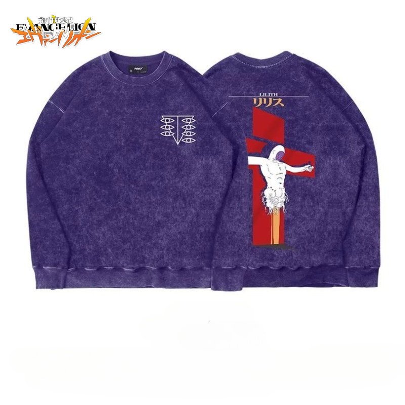 Camiseta Masculina Estilo Japo - Anime Merchandise Hoodie avaliação e preço